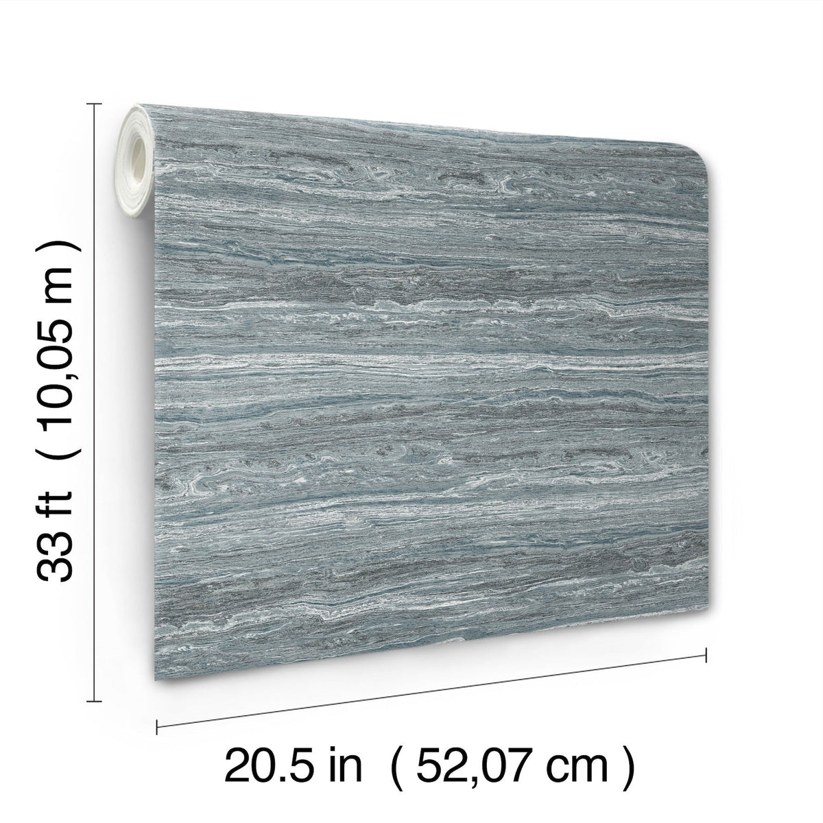 4173-27667-peel-and-stick-wallpaper-product-dimensions