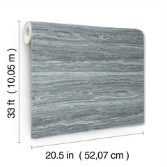 4173-27667-peel-and-stick-wallpaper-product-dimensions