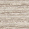 4173-27668-peel-and-stick-wallpaper-main-product-image
