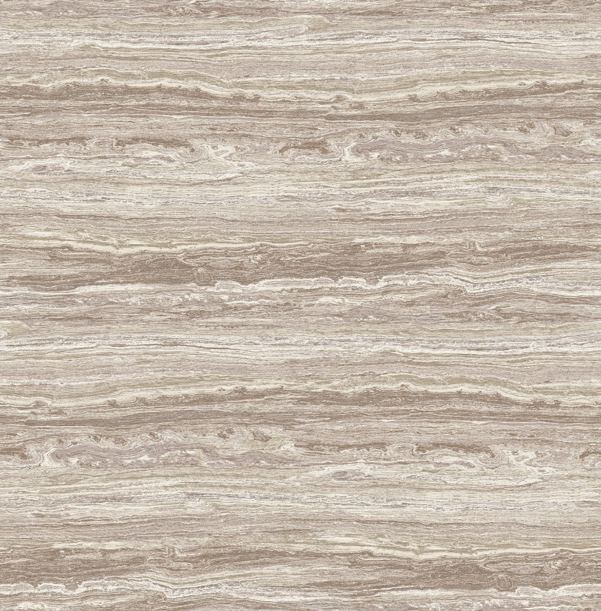 4173-27668-peel-and-stick-wallpaper-main-product-image