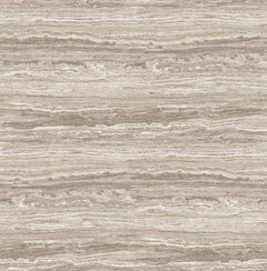 4173-27668-peel-and-stick-wallpaper-main-product-image