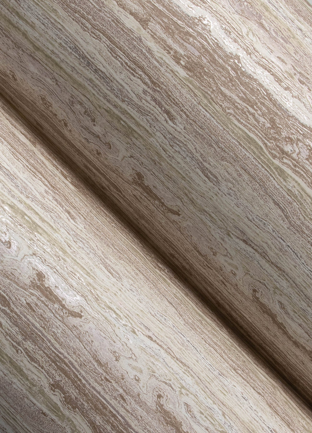 4173-27668-peel-and-stick-wallpaper-detail-closeup