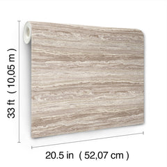 4173-27668-peel-and-stick-wallpaper-product-dimensions