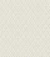 4173-27669-peel-and-stick-wallpaper-main-product-image