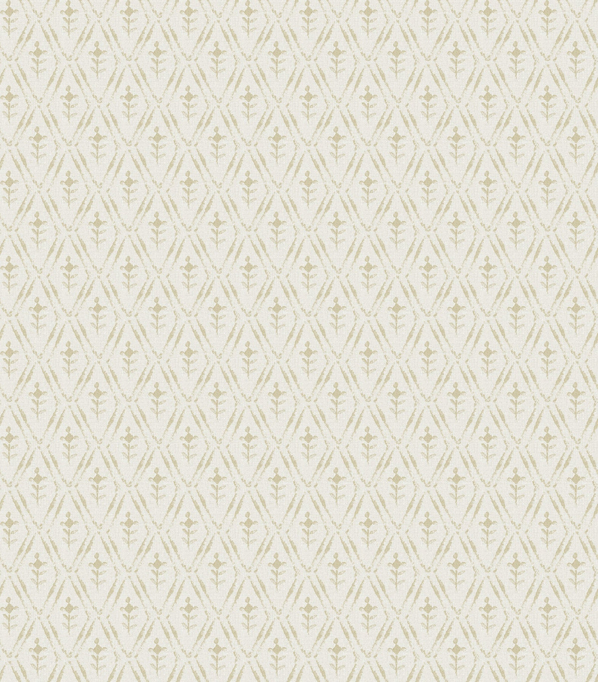 4173-27669-peel-and-stick-wallpaper-main-product-image