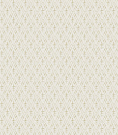 4173-27669-peel-and-stick-wallpaper-main-product-image