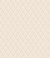 4173-27670-peel-and-stick-wallpaper-main-product-image