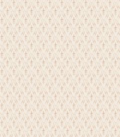 4173-27670-peel-and-stick-wallpaper-main-product-image