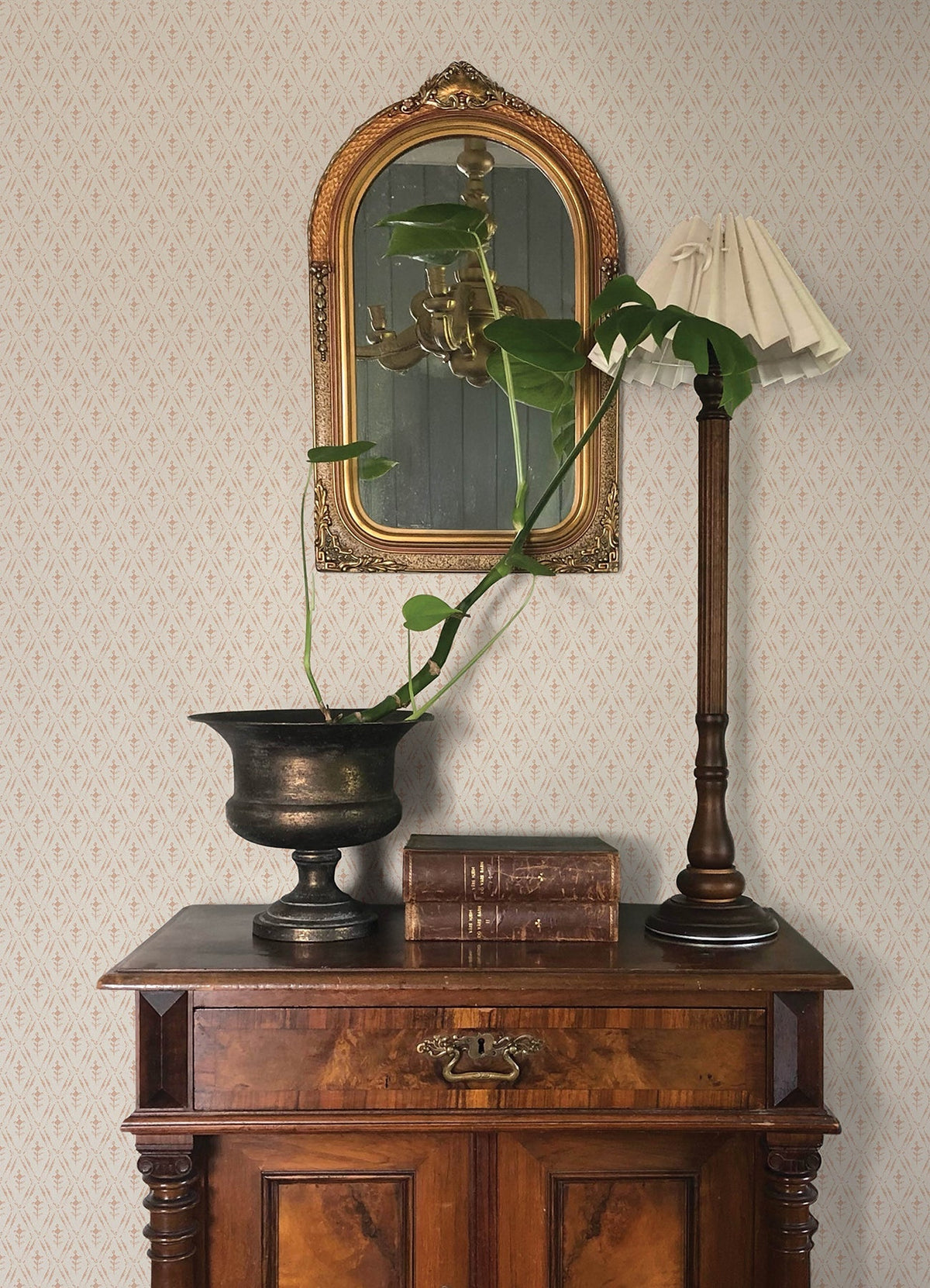 4173-27670-peel-and-stick-wallpaper-room-scene-detail-closeup