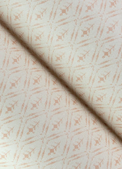 4173-27670-peel-and-stick-wallpaper-detail-closeup