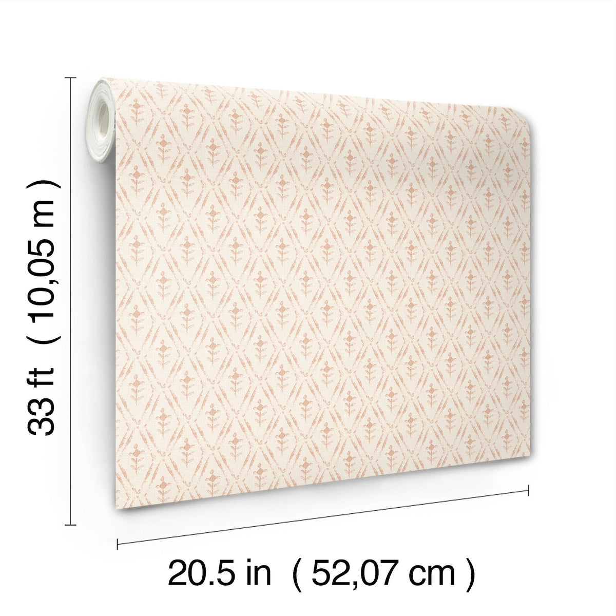 4173-27670-peel-and-stick-wallpaper-product-dimensions