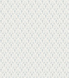 4173-27671-peel-and-stick-wallpaper-main-product-image