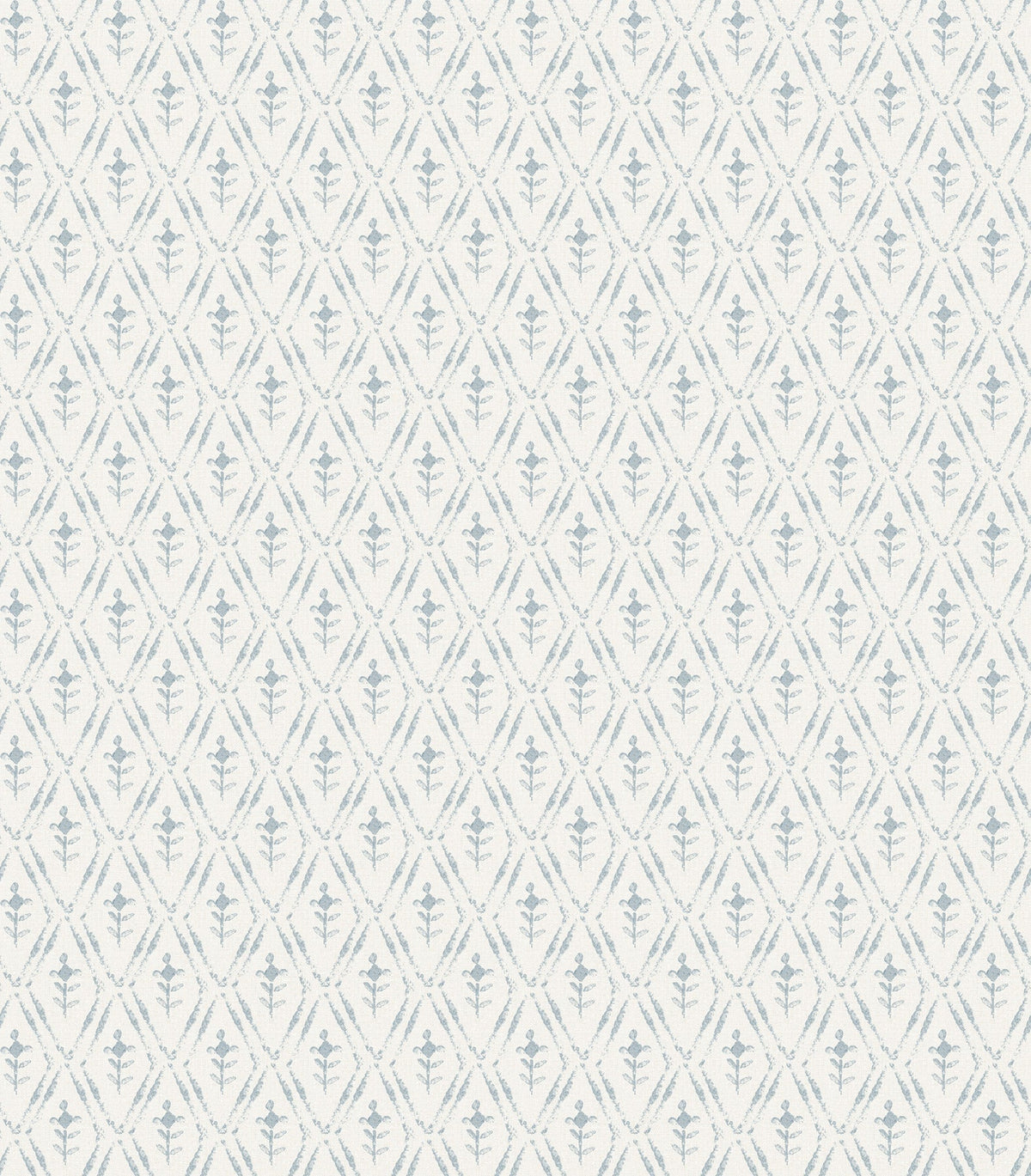 4173-27671-peel-and-stick-wallpaper-main-product-image