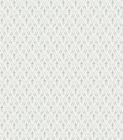 4173-27671-peel-and-stick-wallpaper-main-product-image