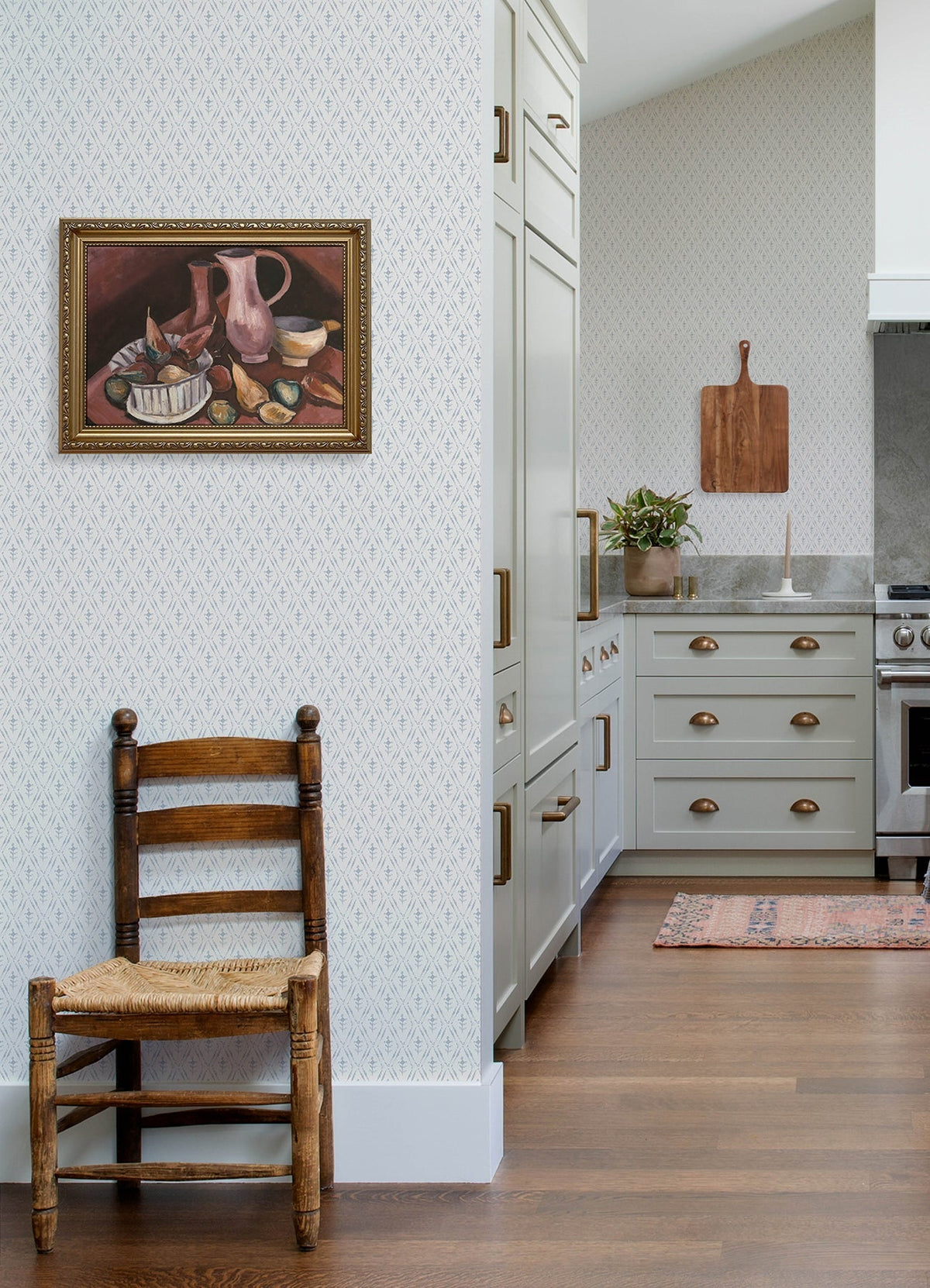4173-27671-peel-and-stick-wallpaper-room-scene