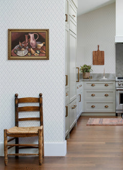 4173-27671-peel-and-stick-wallpaper-room-scene