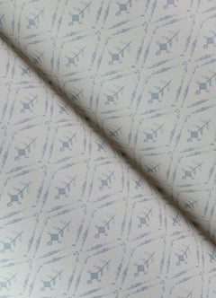 4173-27671-peel-and-stick-wallpaper-detail-closeup