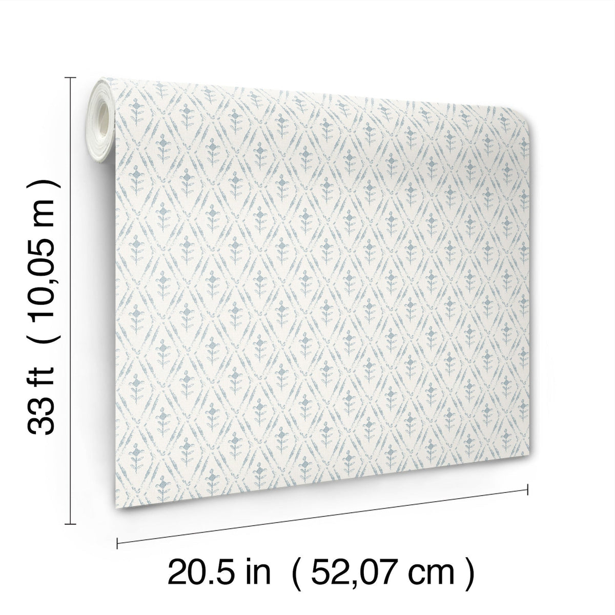 4173-27671-peel-and-stick-wallpaper-product-dimensions