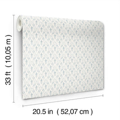 4173-27671-peel-and-stick-wallpaper-product-dimensions