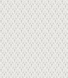 4173-27672-peel-and-stick-wallpaper-main-product-image