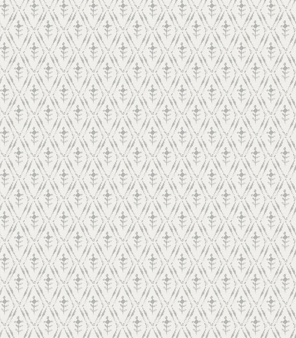 4173-27672-peel-and-stick-wallpaper-main-product-image