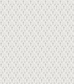 4173-27672-peel-and-stick-wallpaper-main-product-image