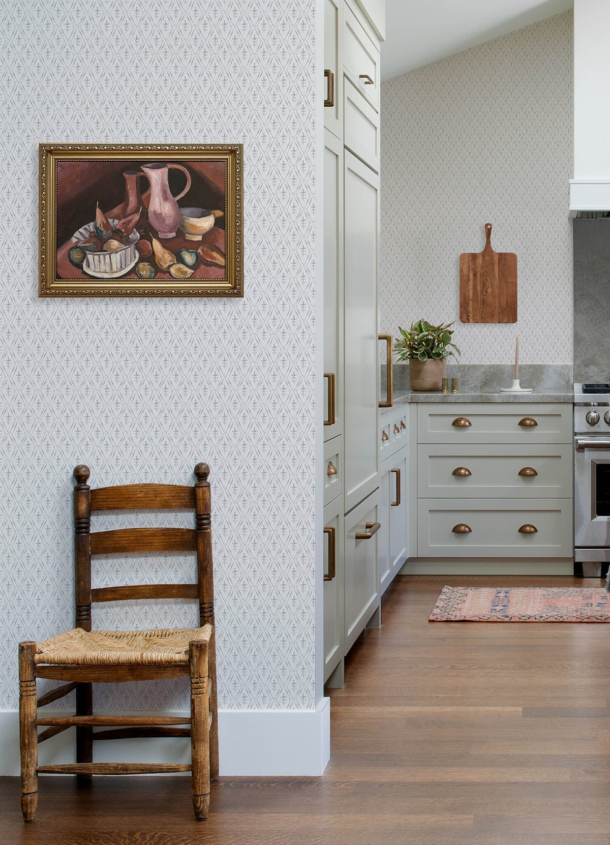 4173-27672-peel-and-stick-wallpaper-room-scene
