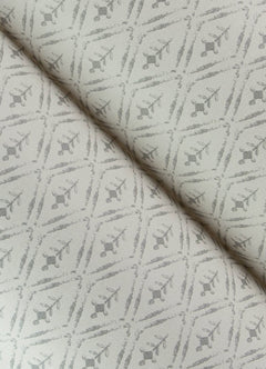 4173-27672-peel-and-stick-wallpaper-detail-closeup