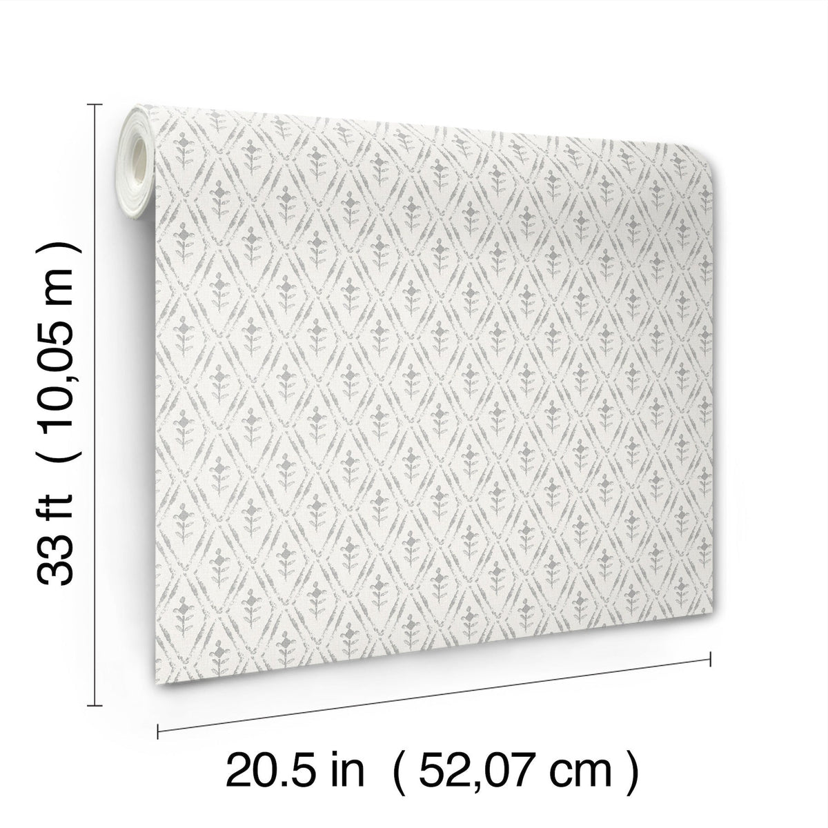 4173-27672-peel-and-stick-wallpaper-product-dimensions