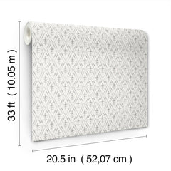 4173-27672-peel-and-stick-wallpaper-product-dimensions
