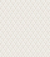 4173-27673-peel-and-stick-wallpaper-main-product-image