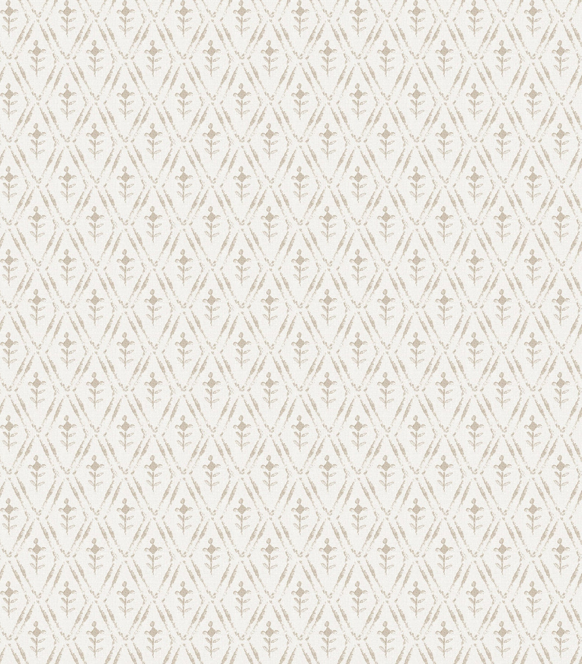 4173-27673-peel-and-stick-wallpaper-main-product-image