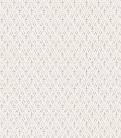 4173-27673-peel-and-stick-wallpaper-main-product-image