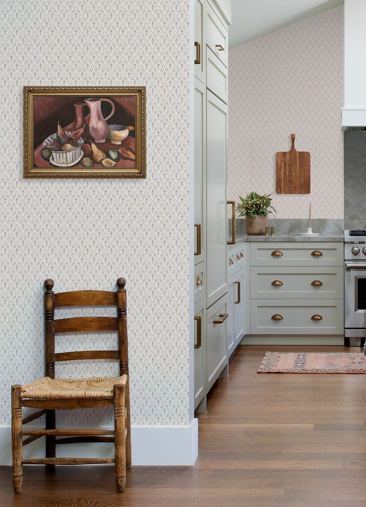 4173-27673-peel-and-stick-wallpaper-room-scene