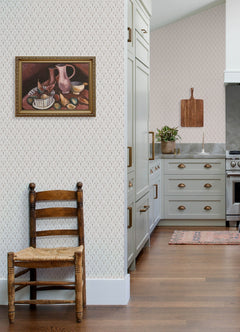 4173-27673-peel-and-stick-wallpaper-room-scene