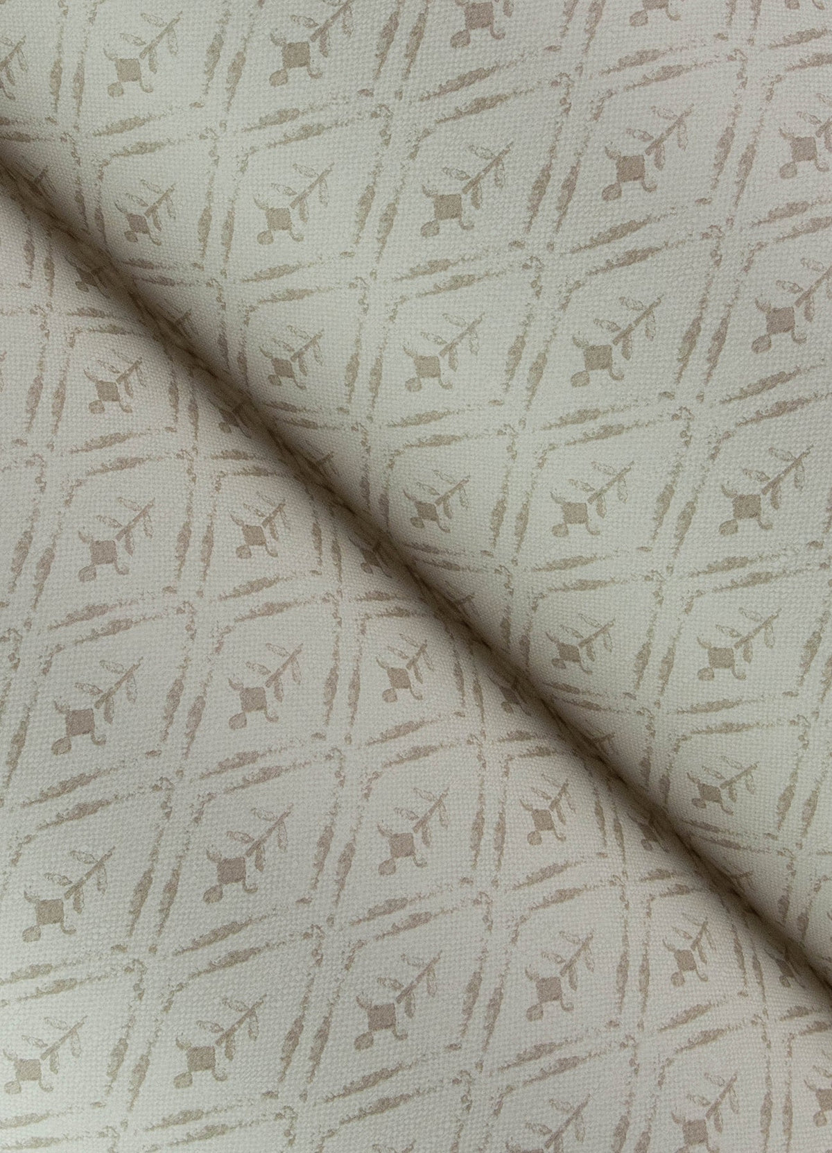 4173-27673-peel-and-stick-wallpaper-detail-closeup