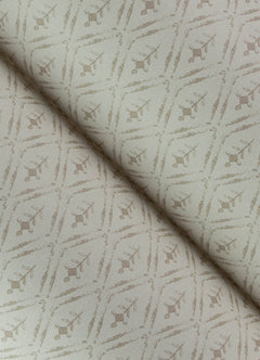4173-27673-peel-and-stick-wallpaper-detail-closeup