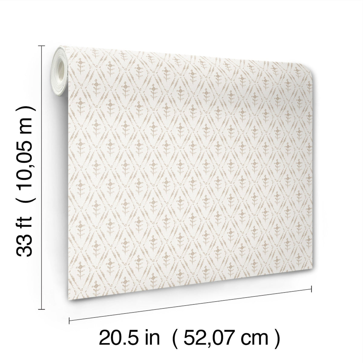 4173-27673-peel-and-stick-wallpaper-product-dimensions