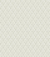 4173-27674-peel-and-stick-wallpaper-main-product-image