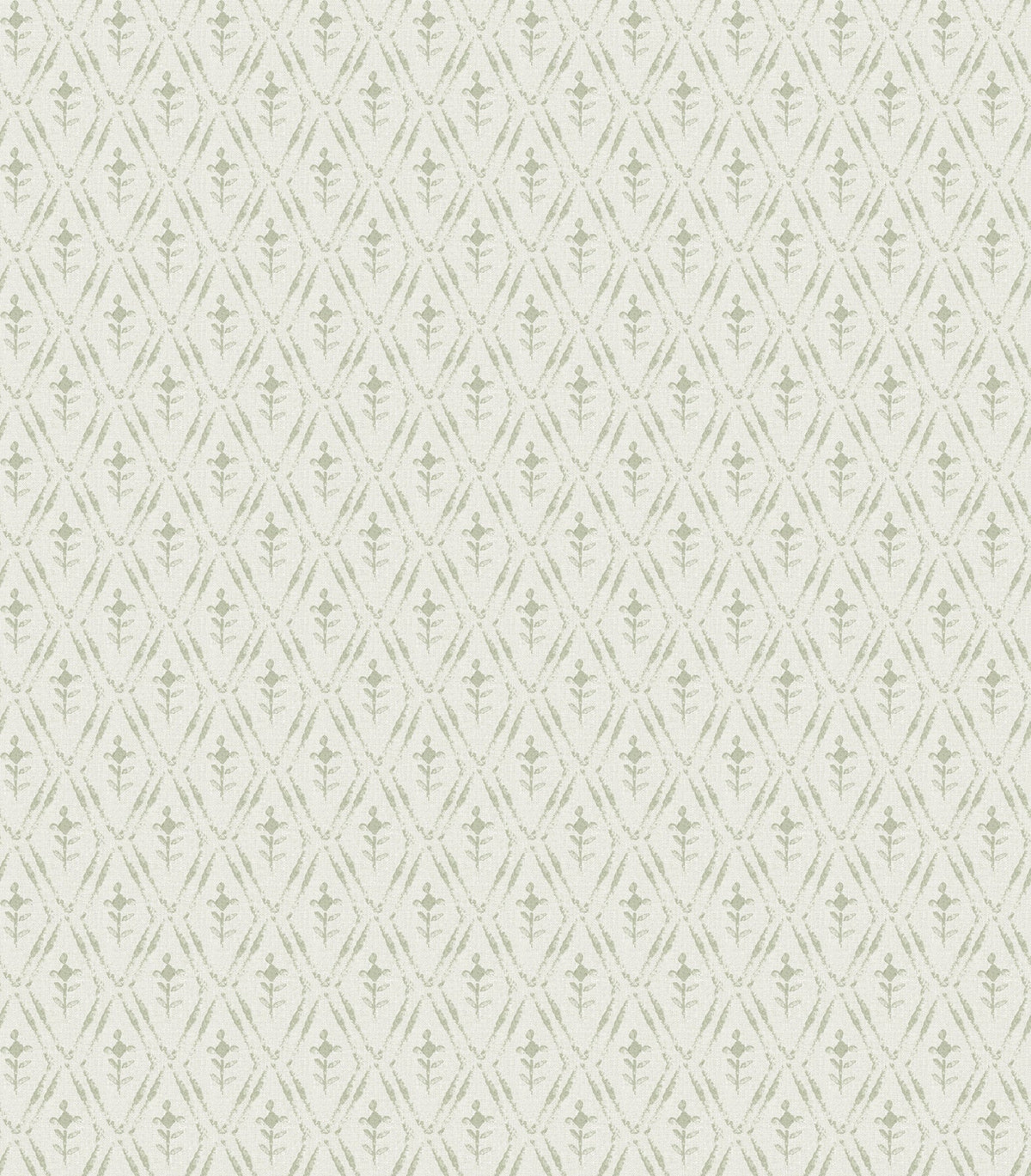 4173-27674-peel-and-stick-wallpaper-main-product-image
