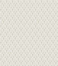 4173-27674-peel-and-stick-wallpaper-main-product-image