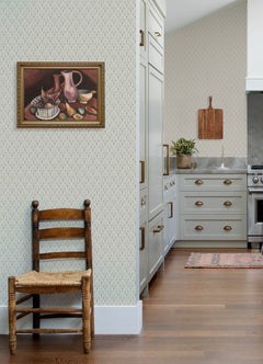 4173-27674-peel-and-stick-wallpaper-room-scene