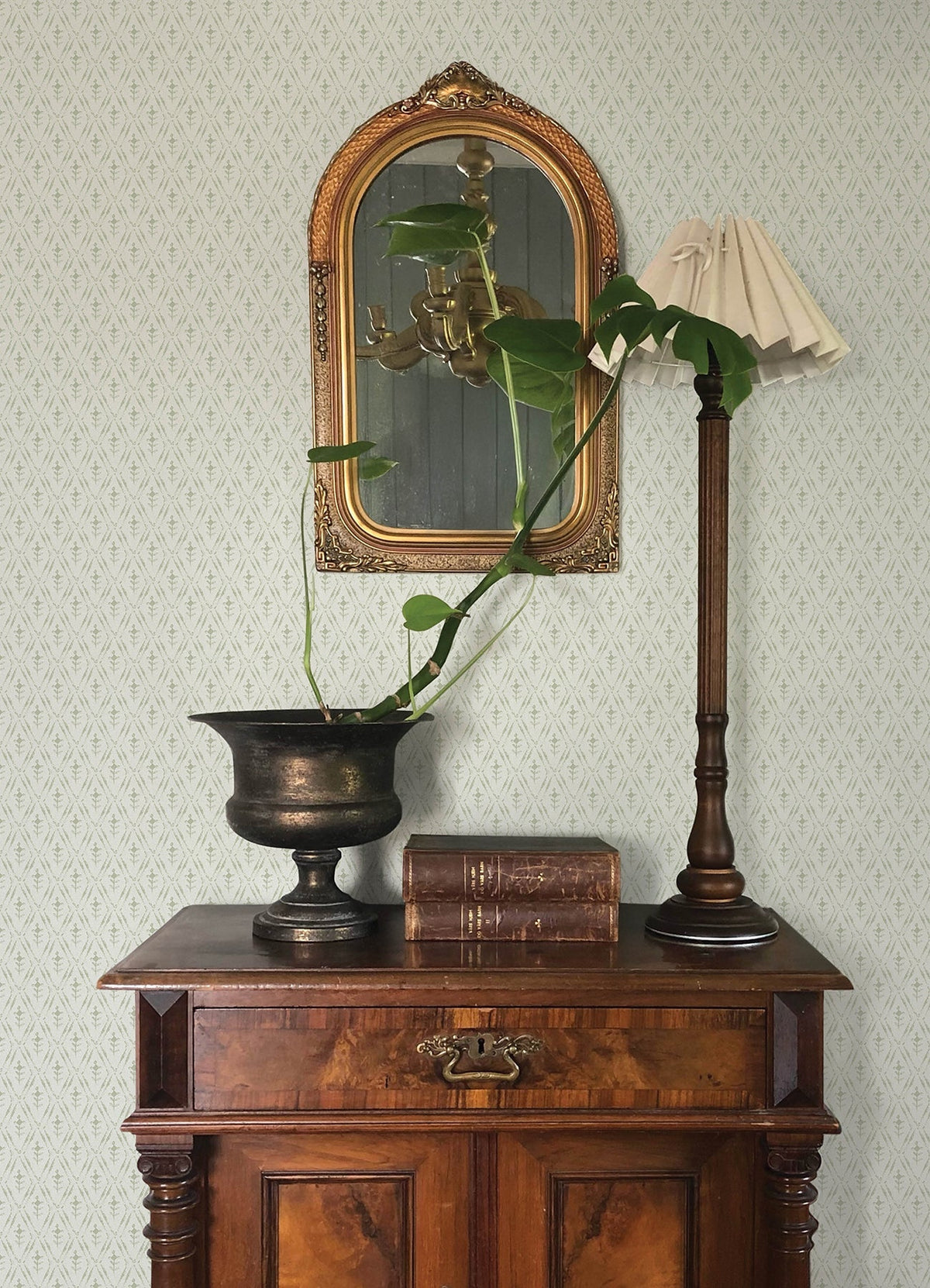 4173-27674-peel-and-stick-wallpaper-room-scene-detail-closeup