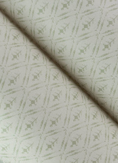 4173-27674-peel-and-stick-wallpaper-detail-closeup