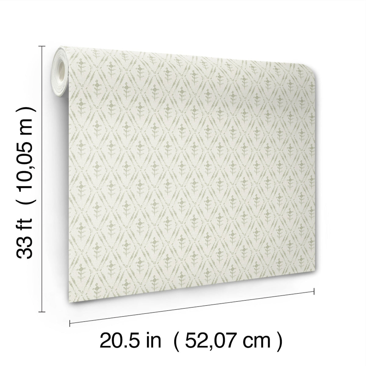 4173-27674-peel-and-stick-wallpaper-product-dimensions