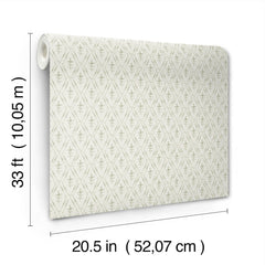 4173-27674-peel-and-stick-wallpaper-product-dimensions