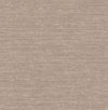 4173-27675-peel-and-stick-wallpaper-main-product-image