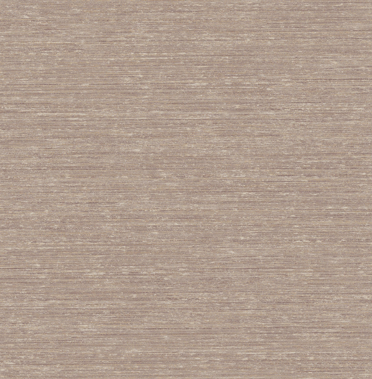 4173-27675-peel-and-stick-wallpaper-main-product-image