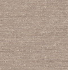 4173-27675-peel-and-stick-wallpaper-main-product-image