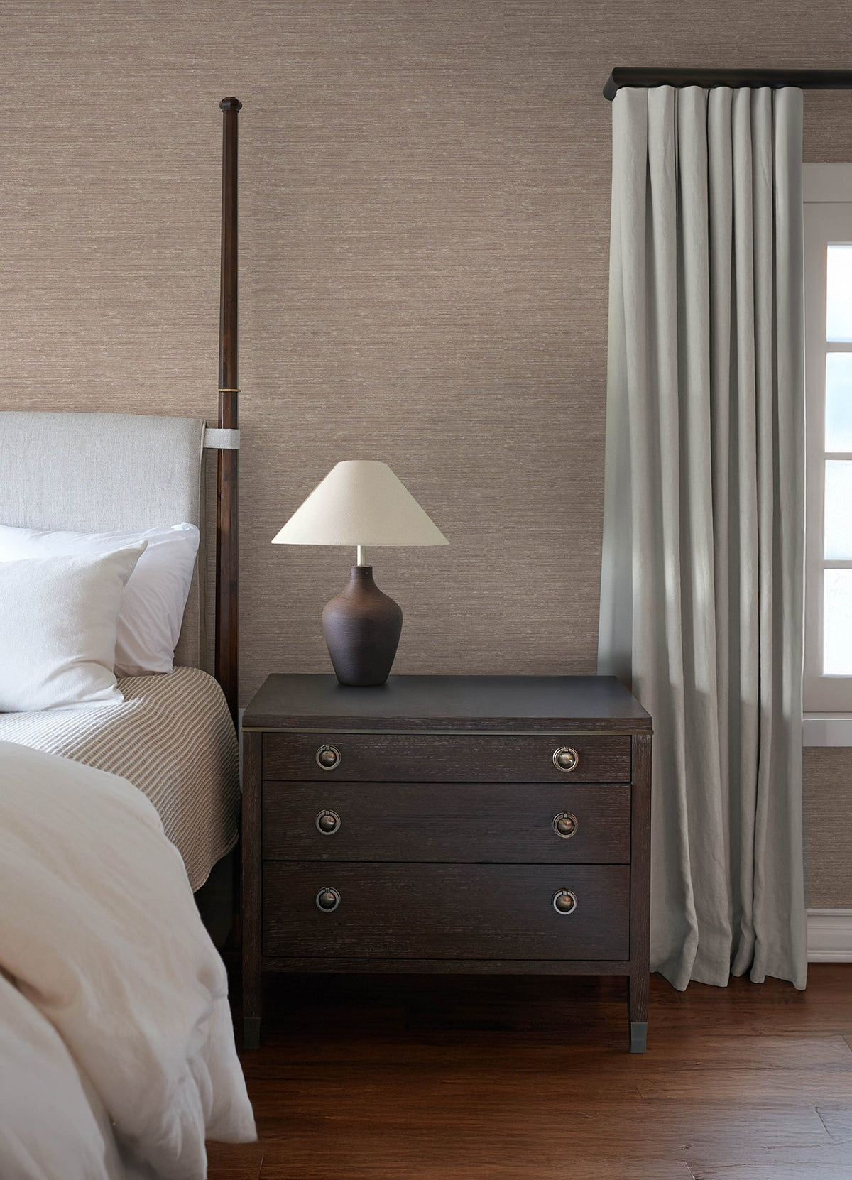 4173-27675-peel-and-stick-wallpaper-room-scene
